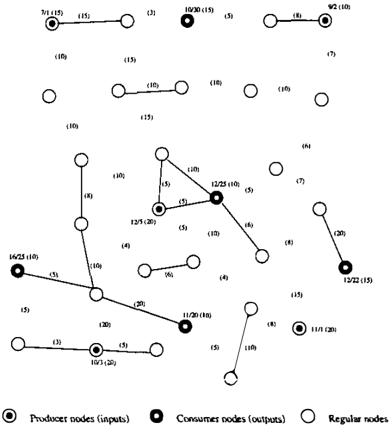 picture-1.png