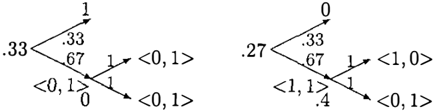 picture-1.png