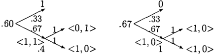 picture-2.png