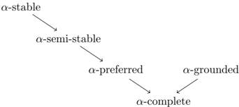 picture-5.png