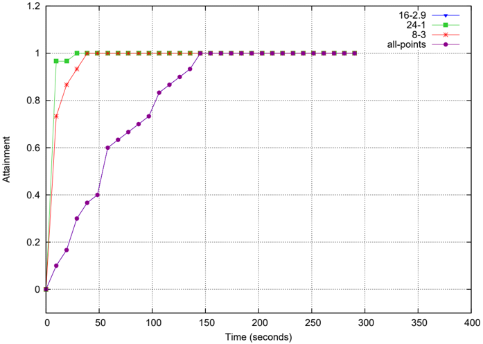 picture-21.png