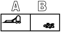 picture-2.png