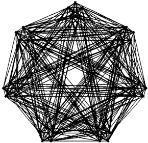 picture-2.png