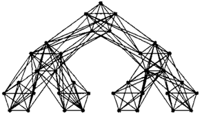 picture-3.png