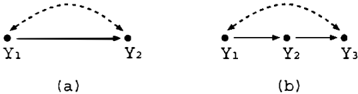 picture-1.png