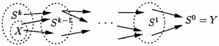 picture-4.png