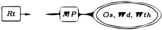 picture-6.png