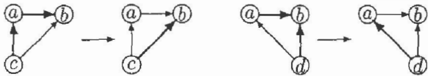 picture-2.png