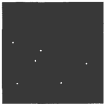 picture-8.png