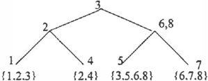 picture-2.png