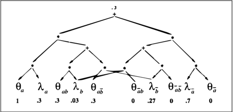 picture-4.png