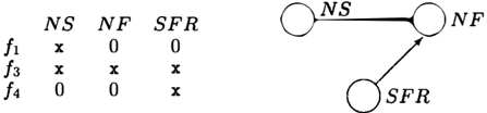 picture-2.png