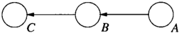 picture-1.png