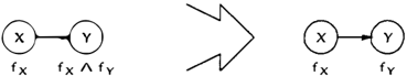 picture-4.png