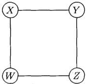 picture-4.png