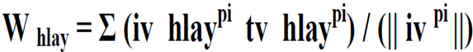 picture-7.png