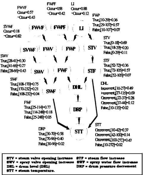 picture-3.png