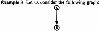 picture-3.png