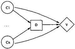 picture-2.png