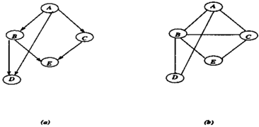 picture-1.png