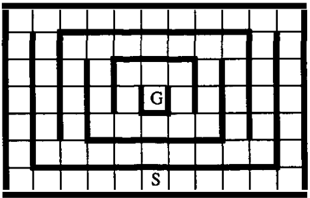 picture-5.png