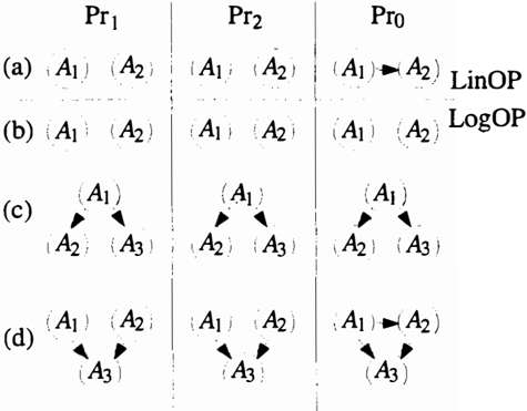 picture-1.png
