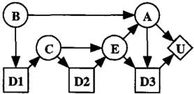 picture-2.png