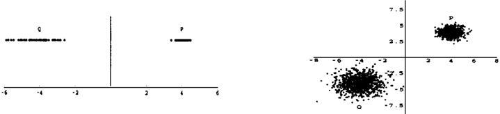 picture-4.png