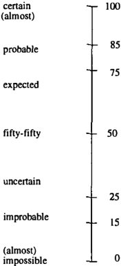 picture-2.png