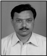 picture-2.png