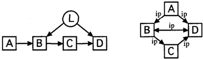 picture-1.png