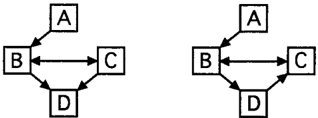 picture-2.png
