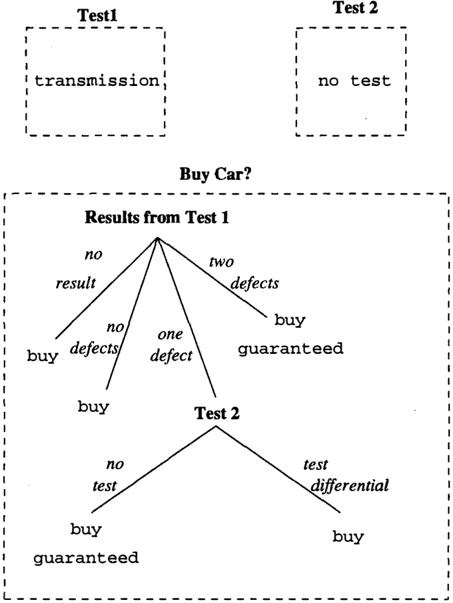 picture-2.png