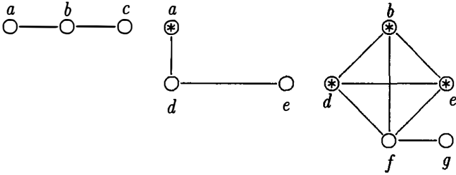 picture-2.png