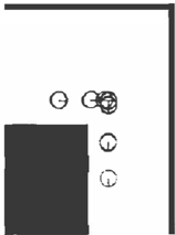 picture-5.png
