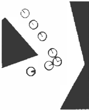 picture-6.png