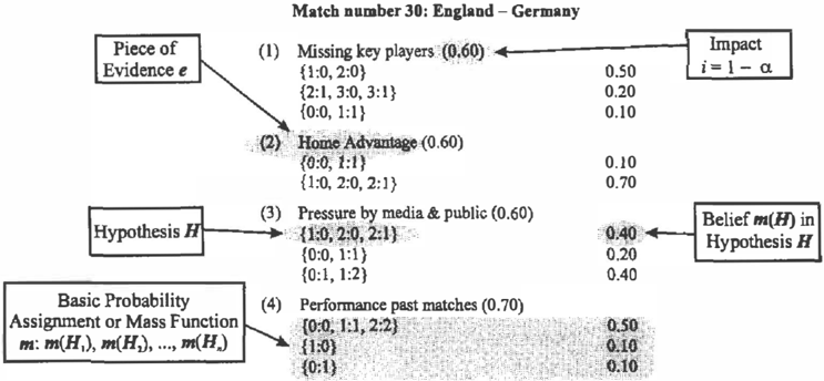 picture-2.png