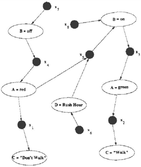 picture-2.png