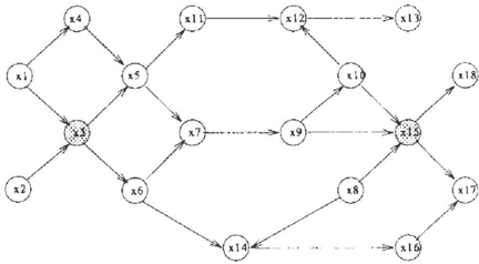 picture-2.png