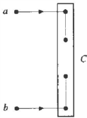 picture-7.png
