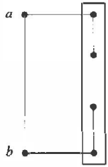 picture-8.png