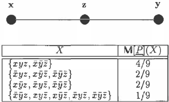 picture-1.png