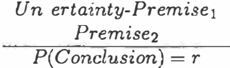 picture-1.png