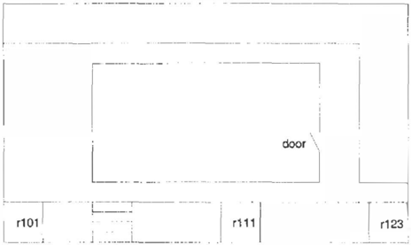 picture-1.png