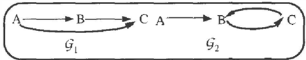picture-3.png