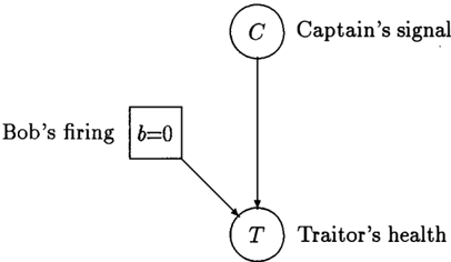 picture-2.png