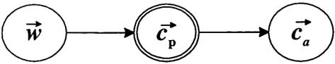 picture-5.png
