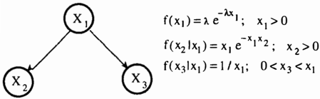 picture-4.png