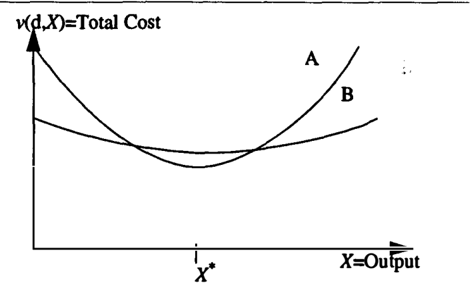 picture-1.png