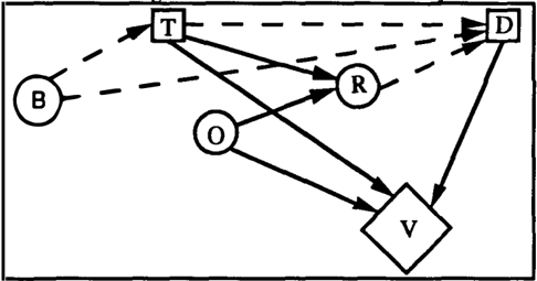 picture-2.png